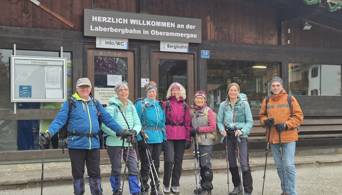 © Manfred Stegmiller