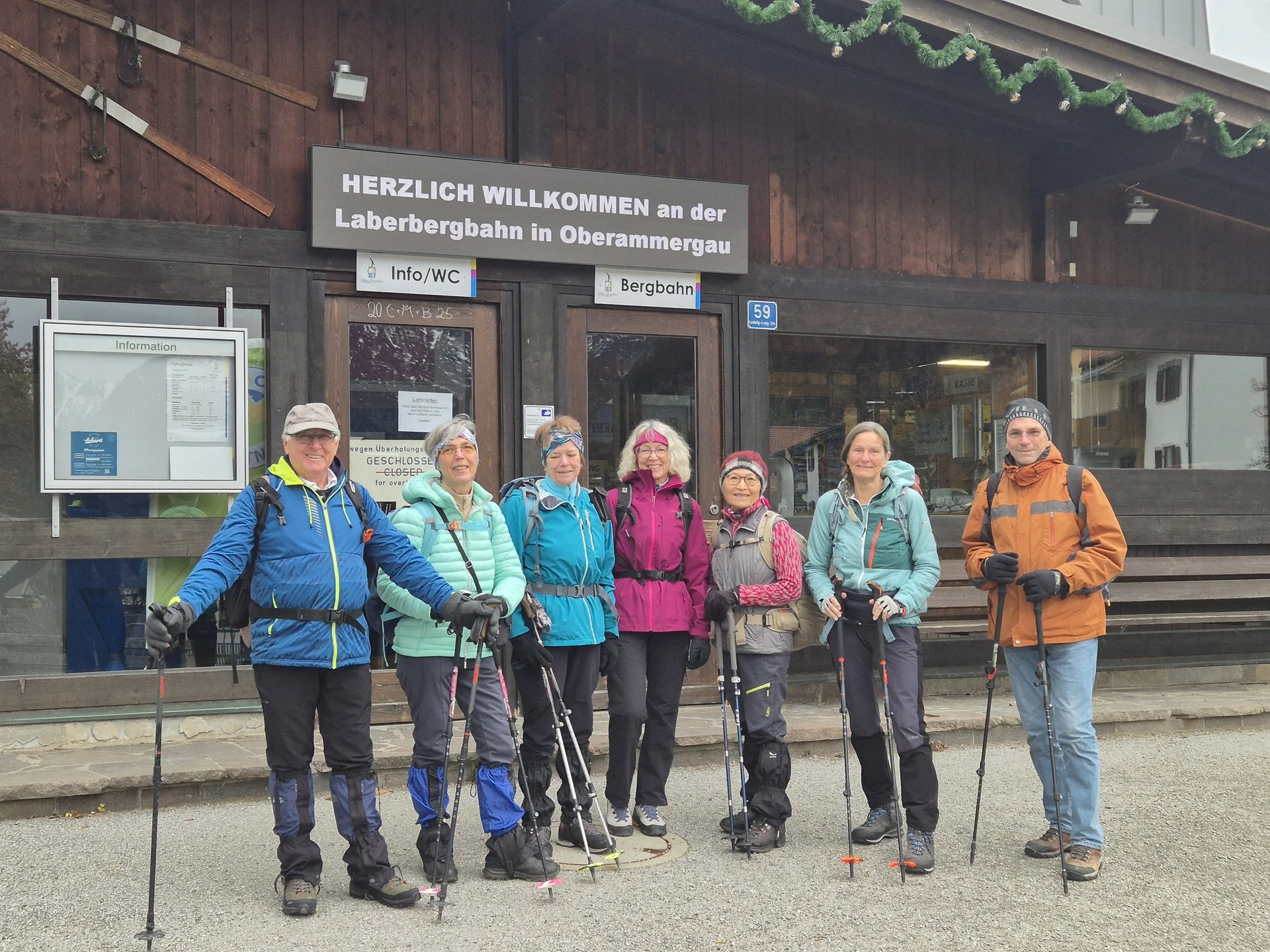 © Manfred Stegmiller