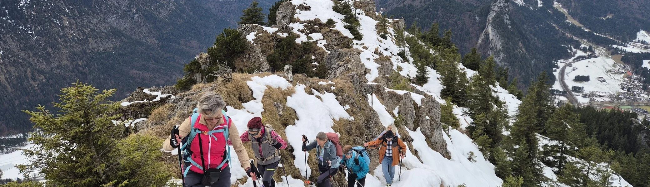 © Manfred Stegmiller