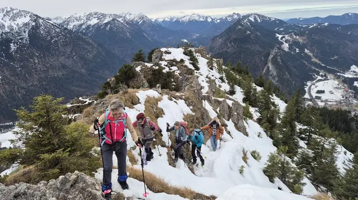 © Manfred Stegmiller