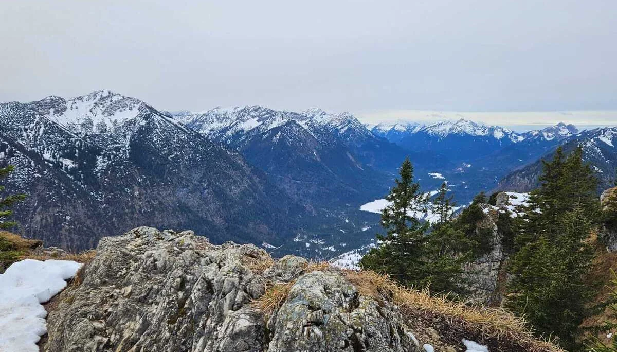 © Manfred Stegmiller