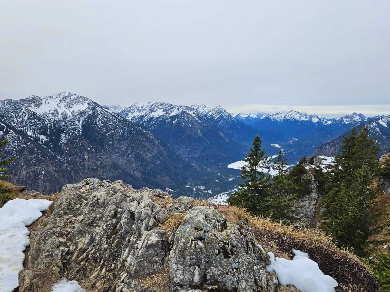 © Manfred Stegmiller