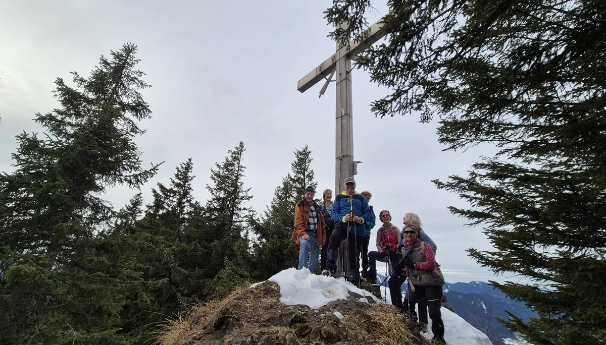 © Manfred Stegmiller