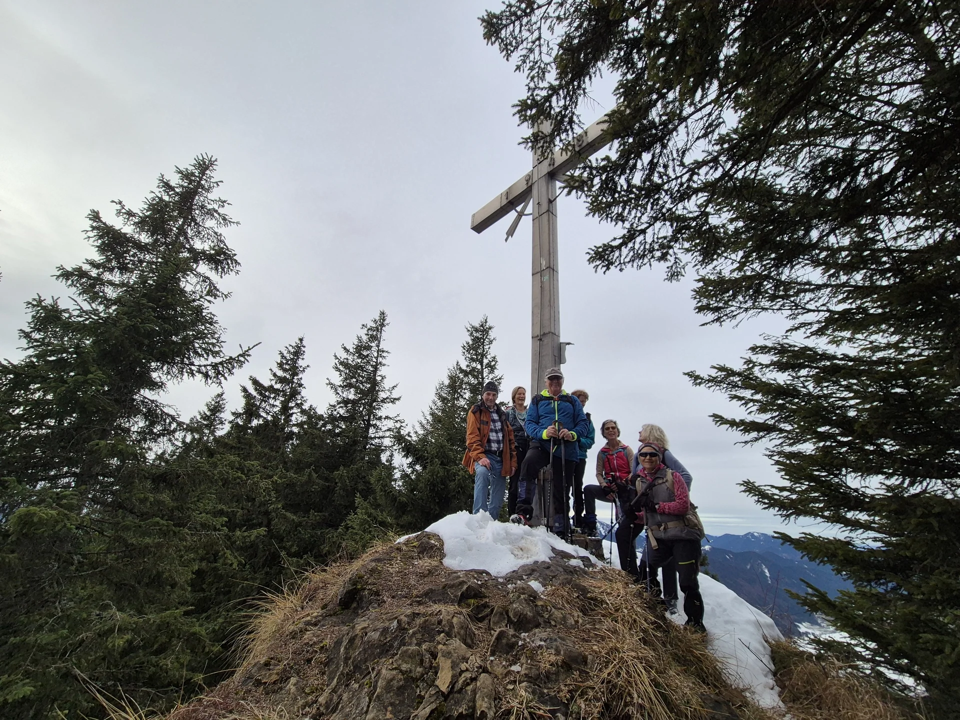 © Manfred Stegmiller