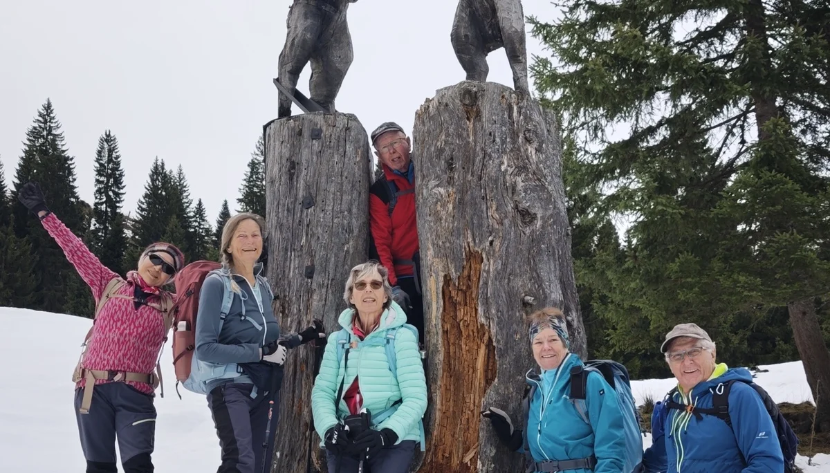 © Manfred Stegmiller