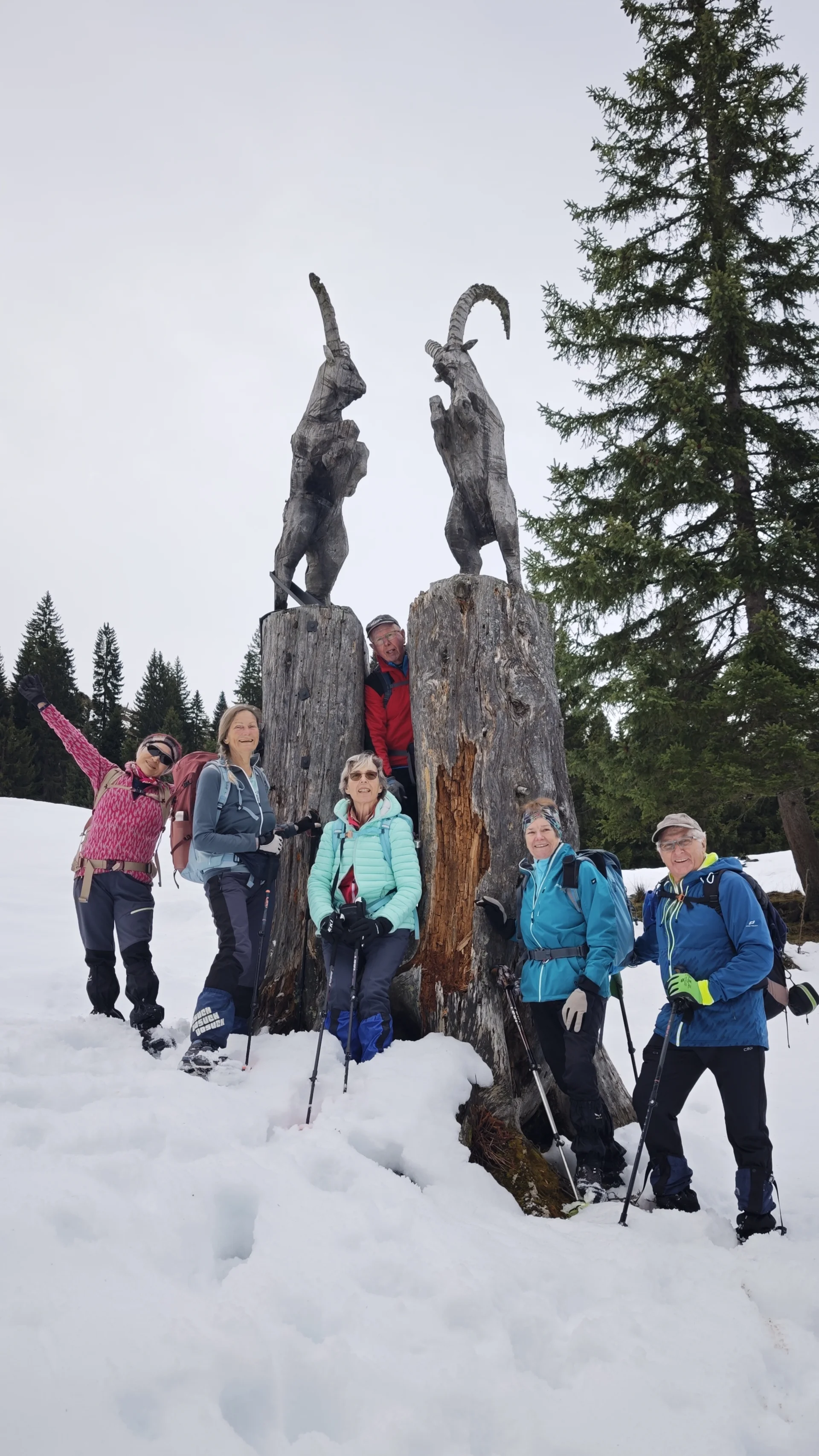 © Manfred Stegmiller