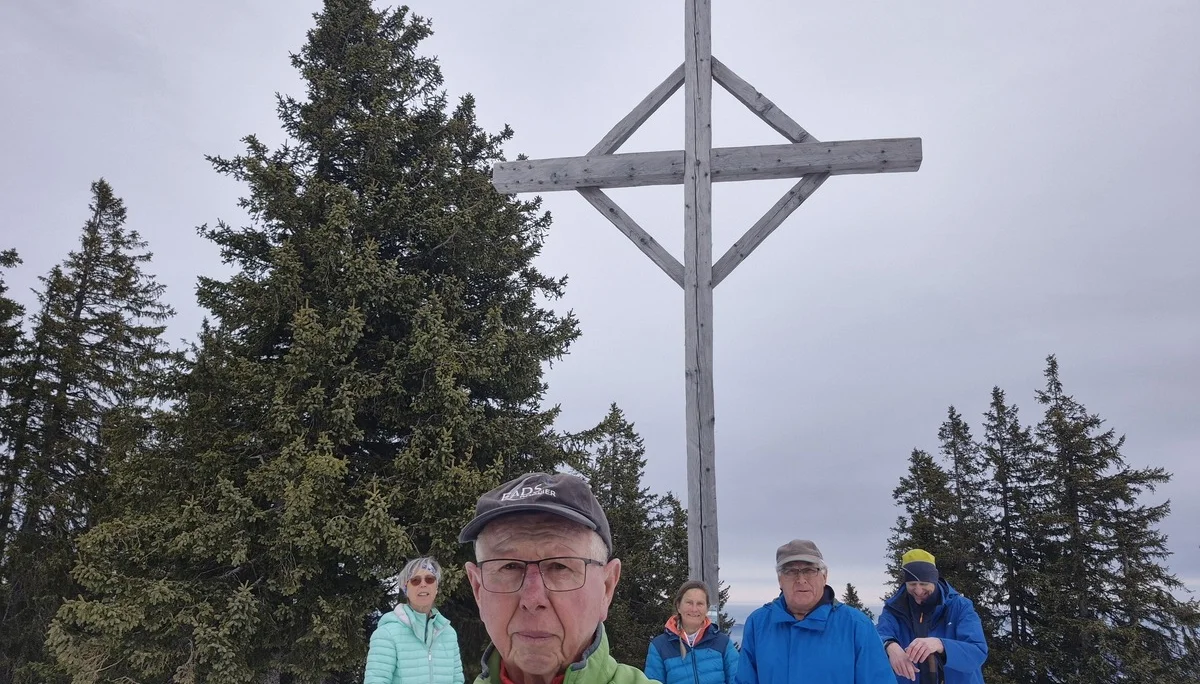 © Manfred Stegmiller