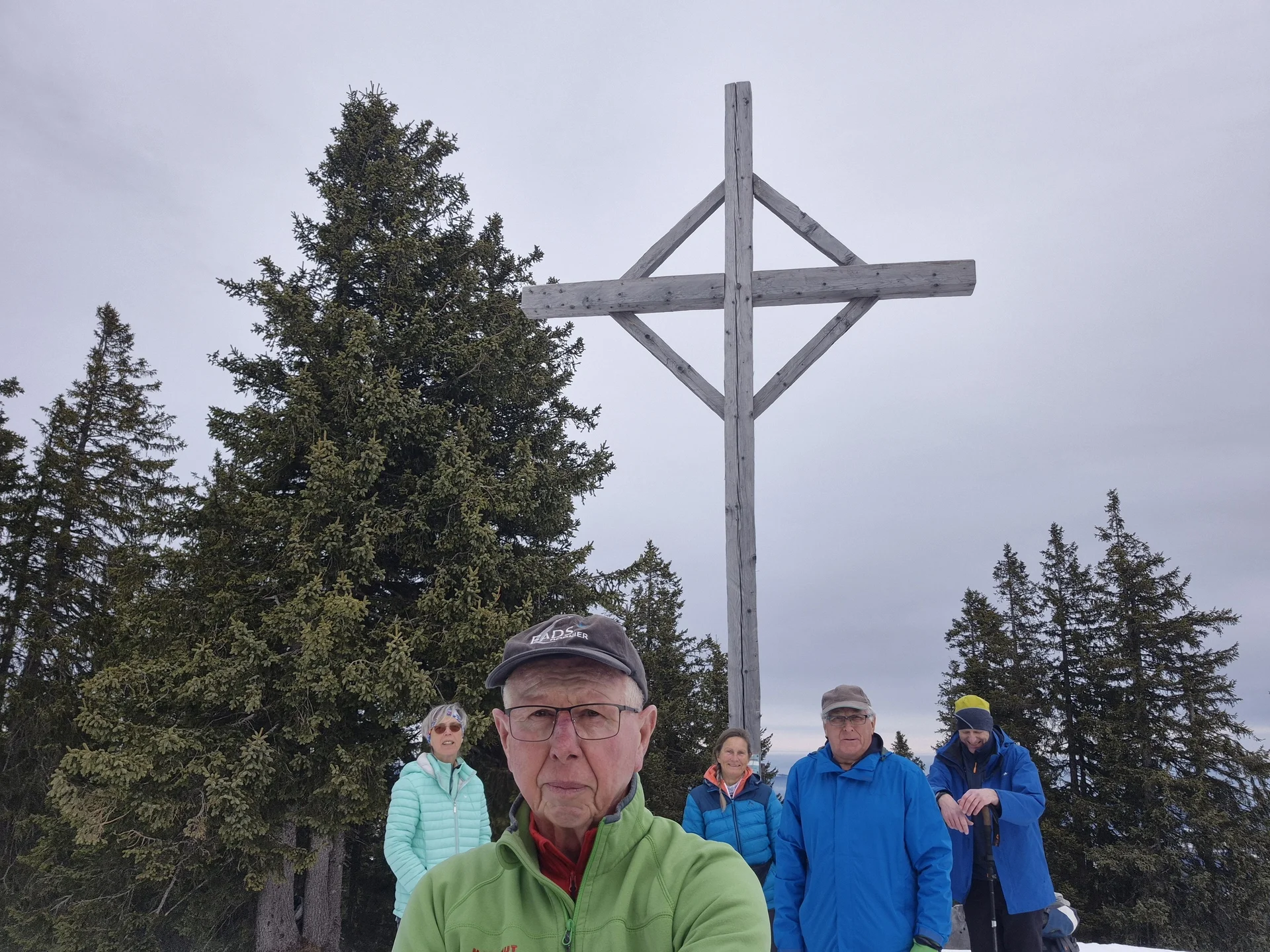 © Manfred Stegmiller