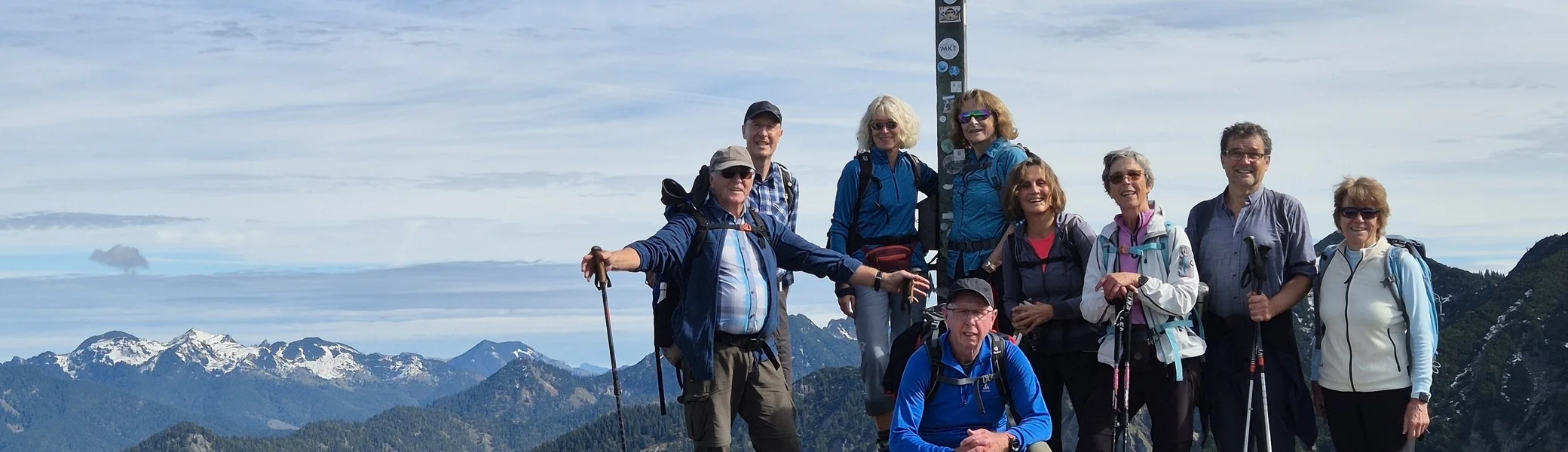 © Manfred Stegmiller