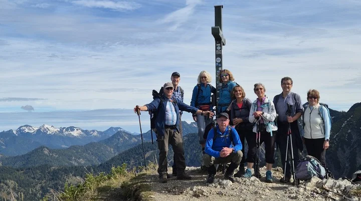 © Manfred Stegmiller