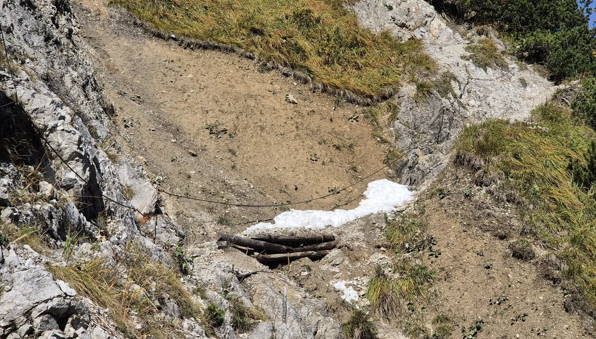 © Manfred Stegmiller