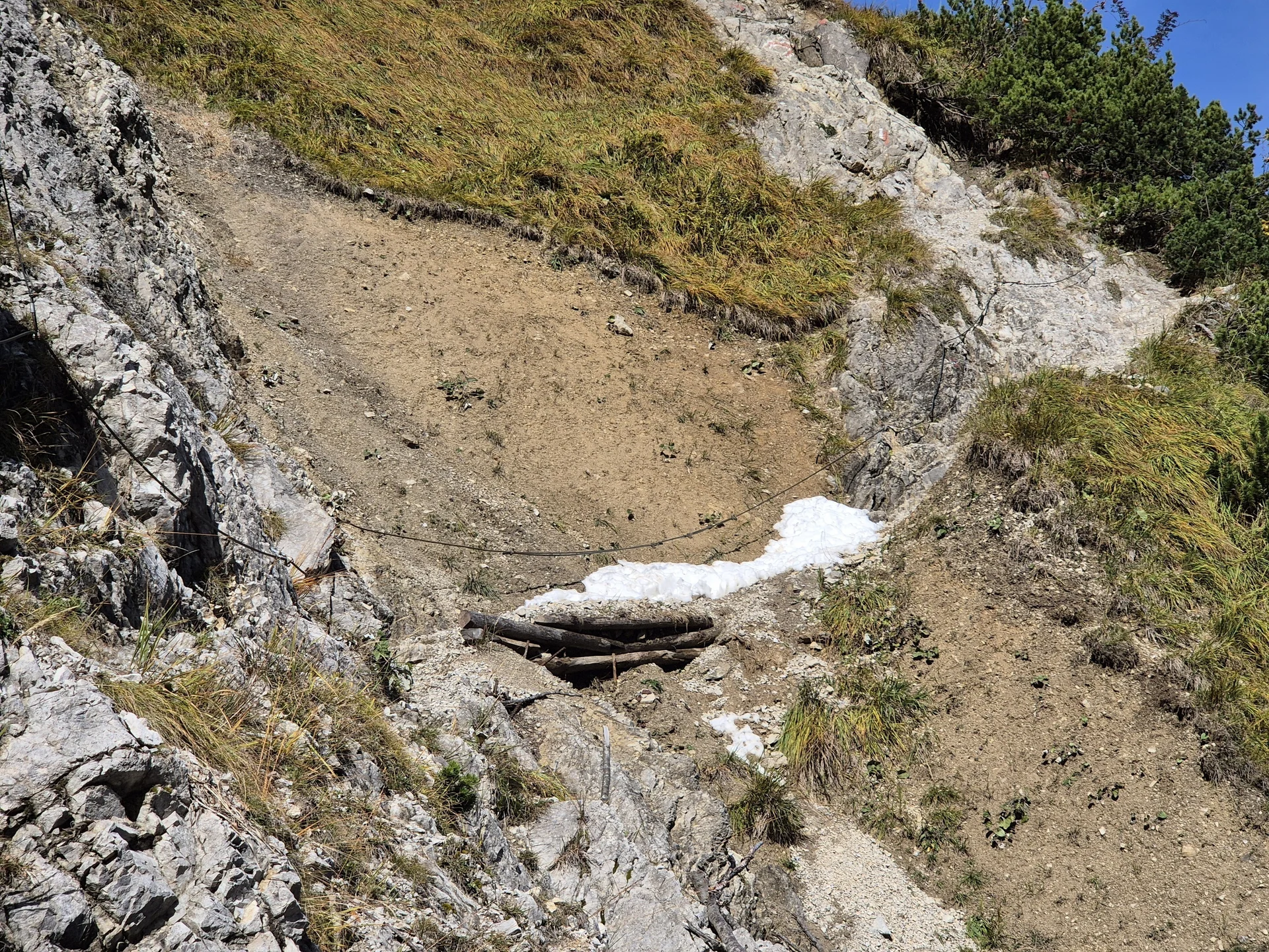 © Manfred Stegmiller