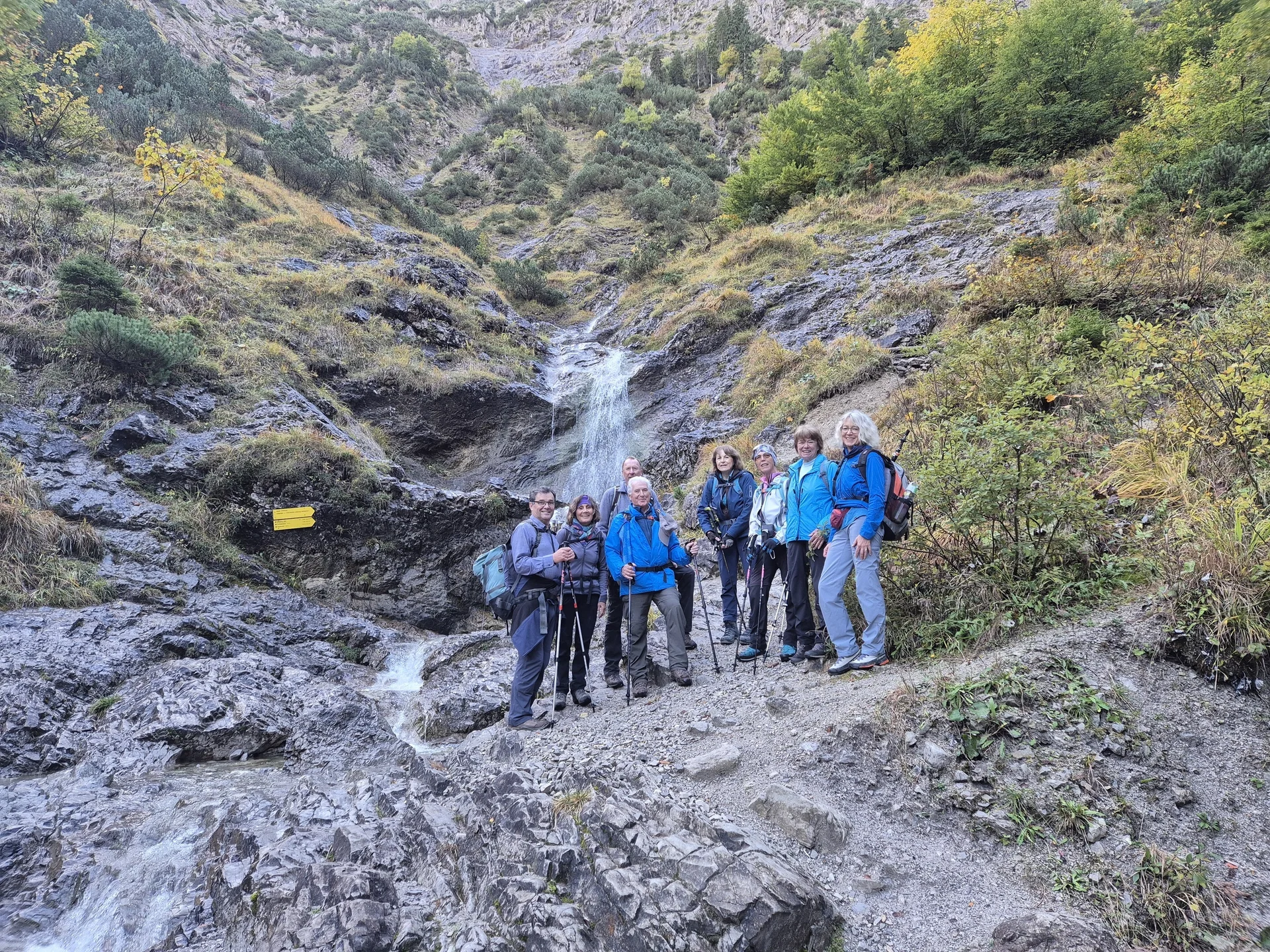 © Manfred Stegmiller