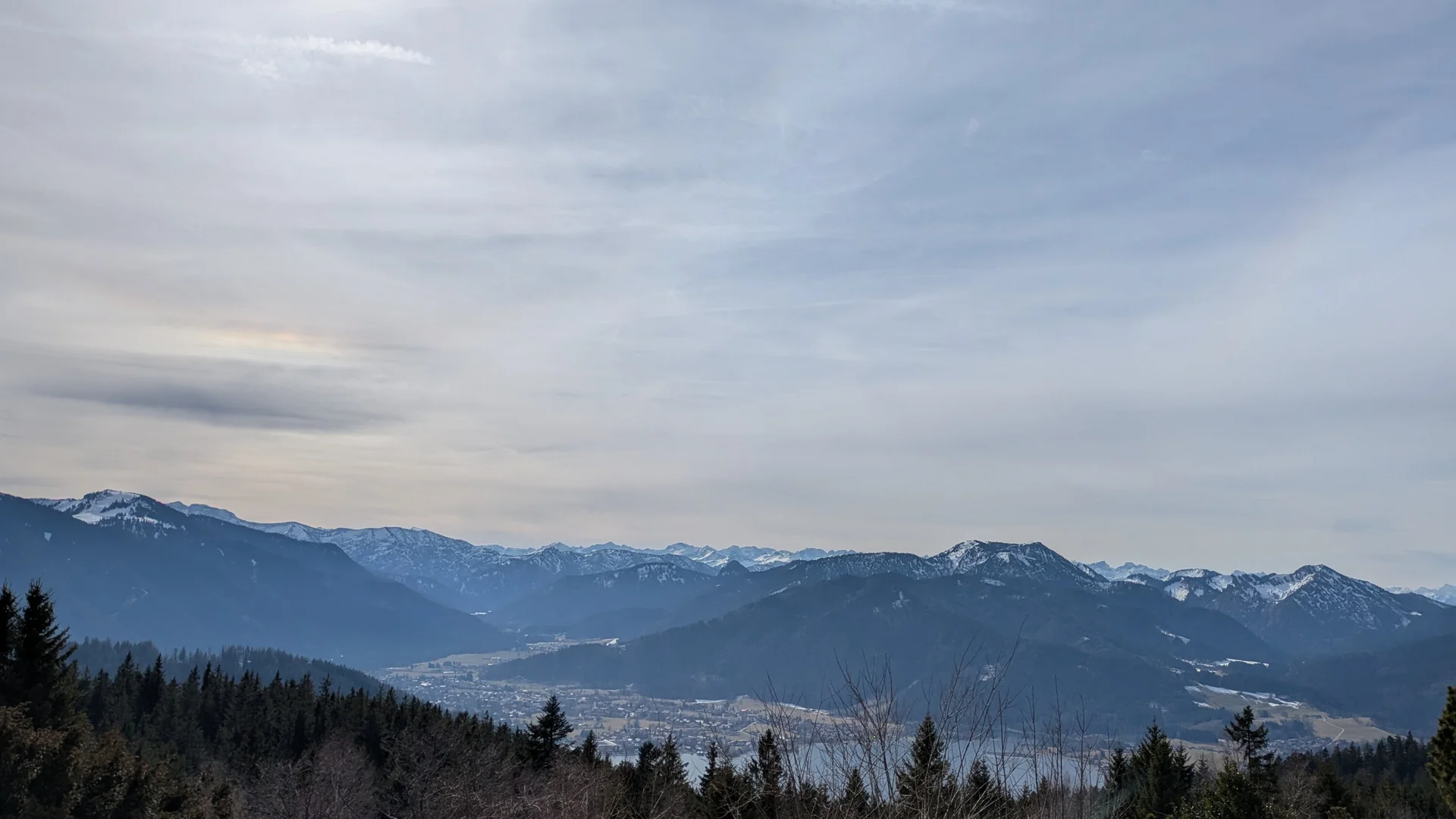 © Robert Marchart © Robert Marchart