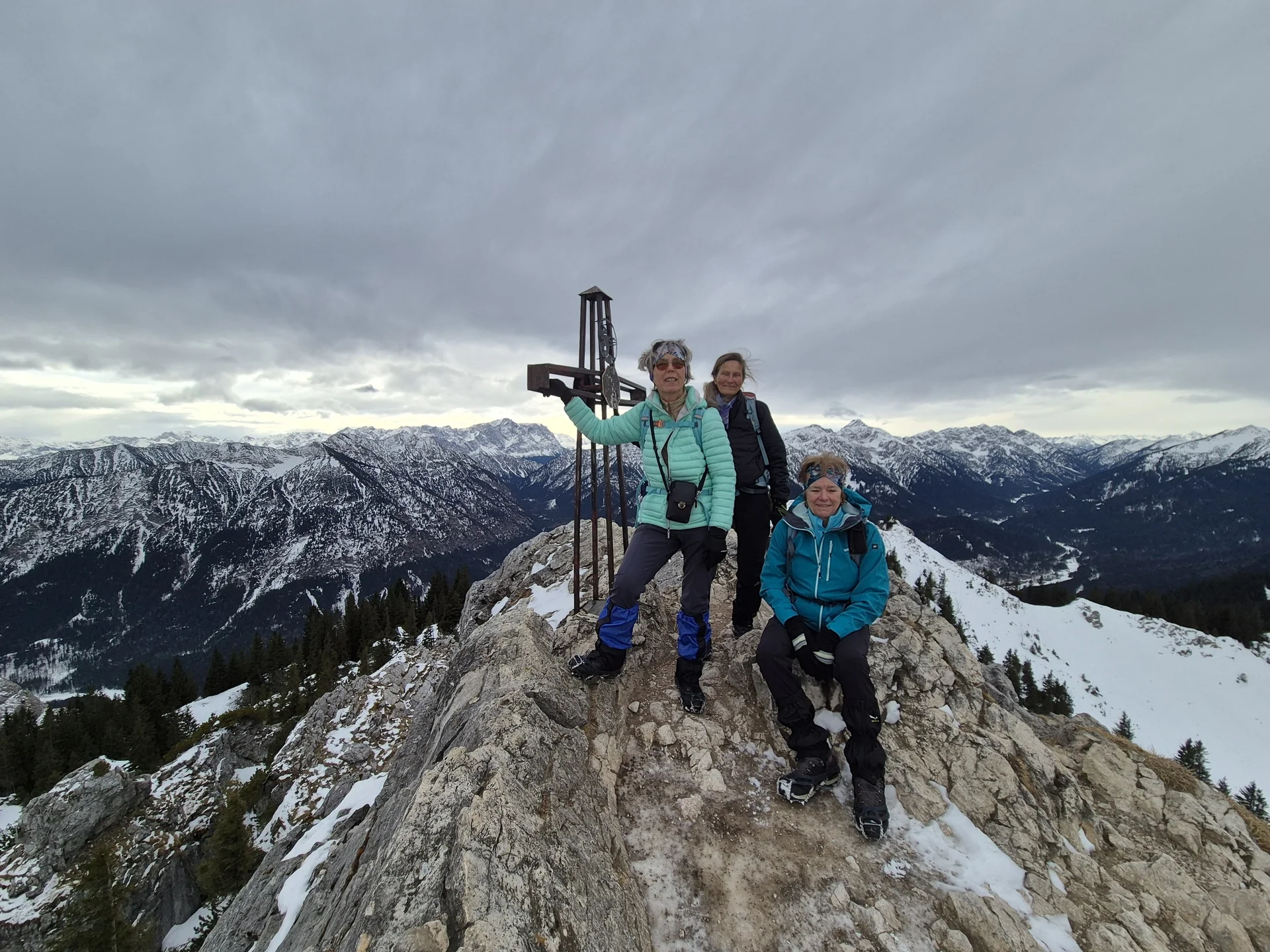 © Manfred Stegmiller