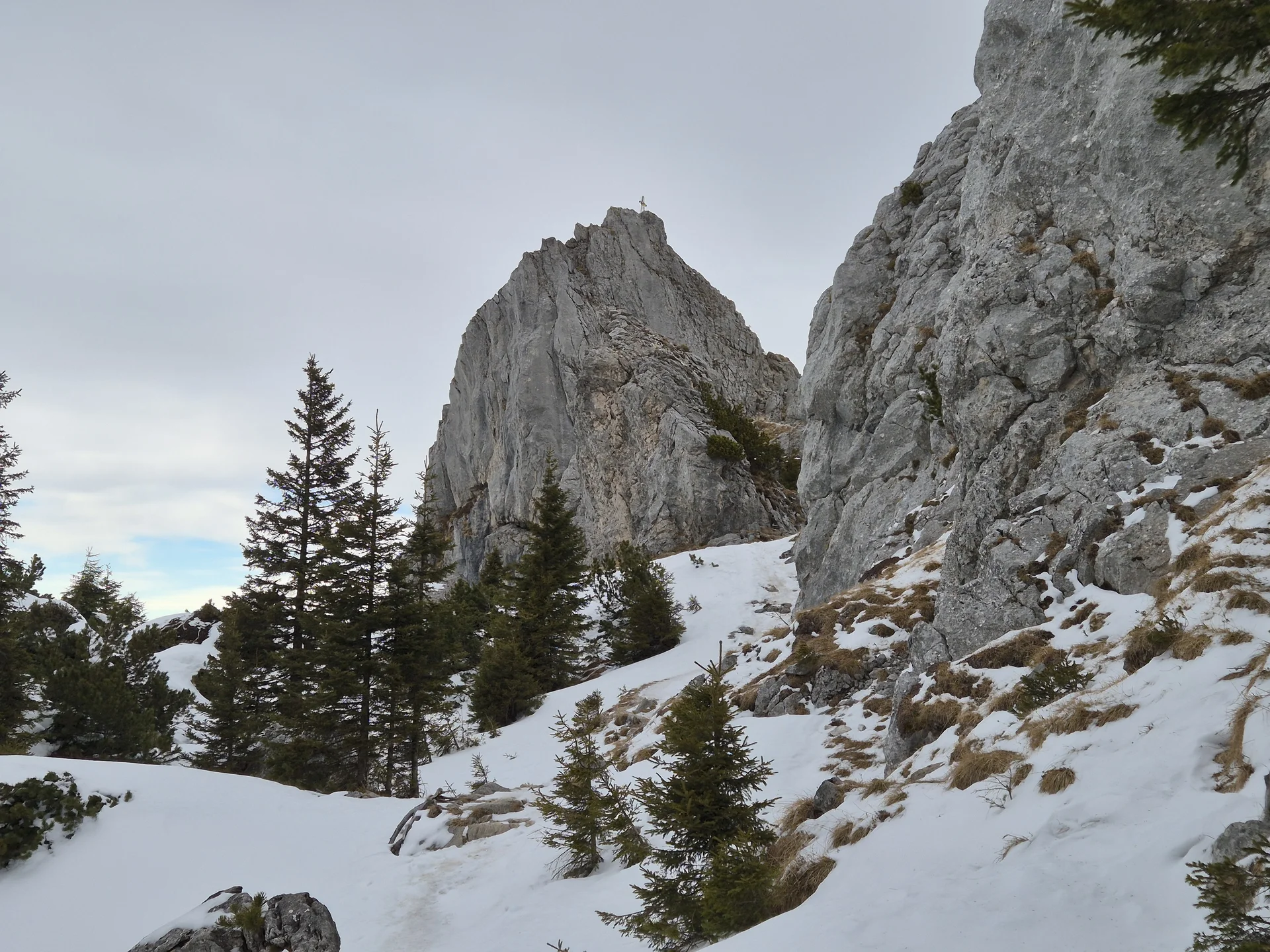 © Manfred Stegmiller