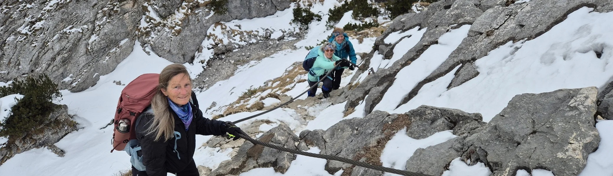 © Manfred Stegmiller