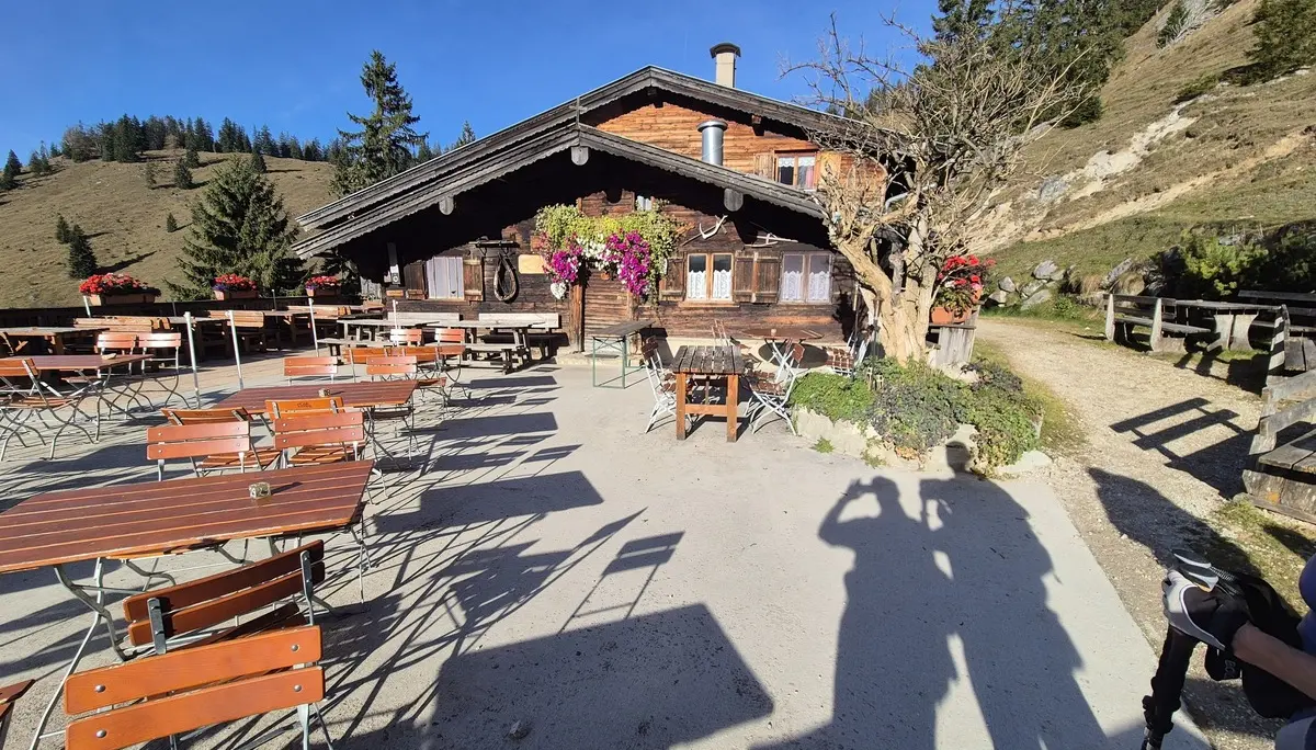 © Manfred Stegmiller