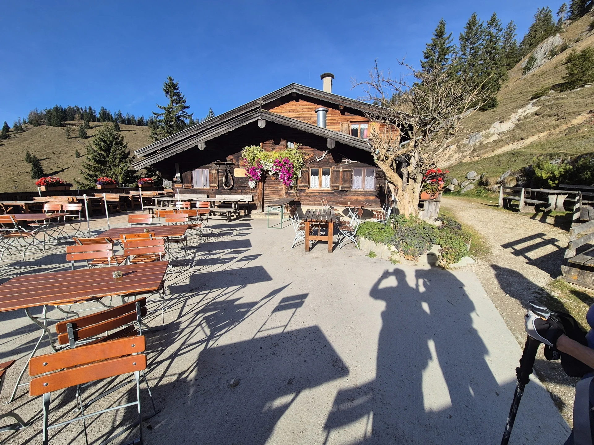 © Manfred Stegmiller