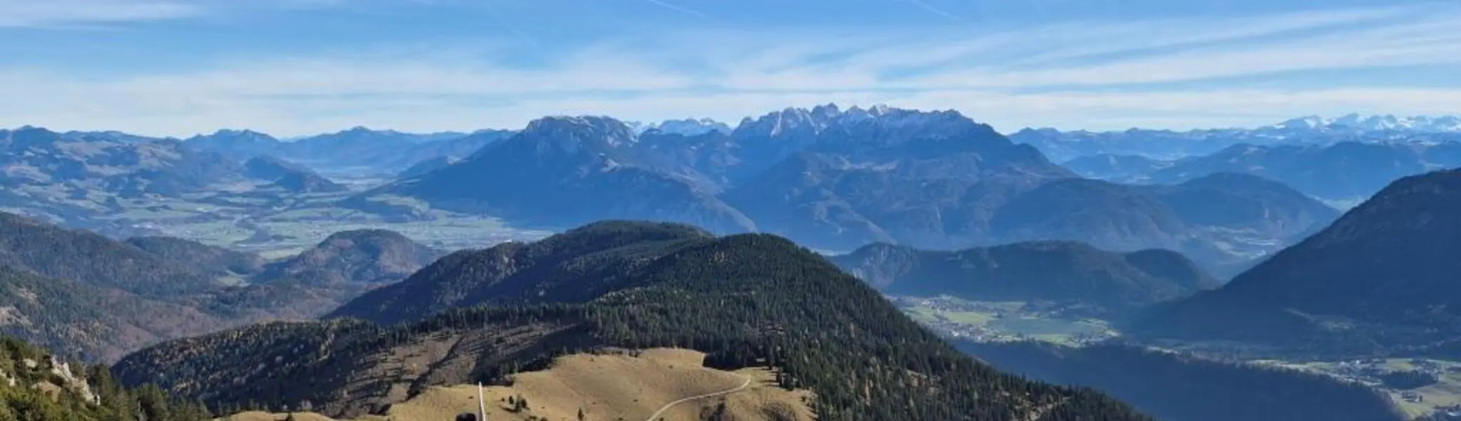 © Manfred Stegmiller