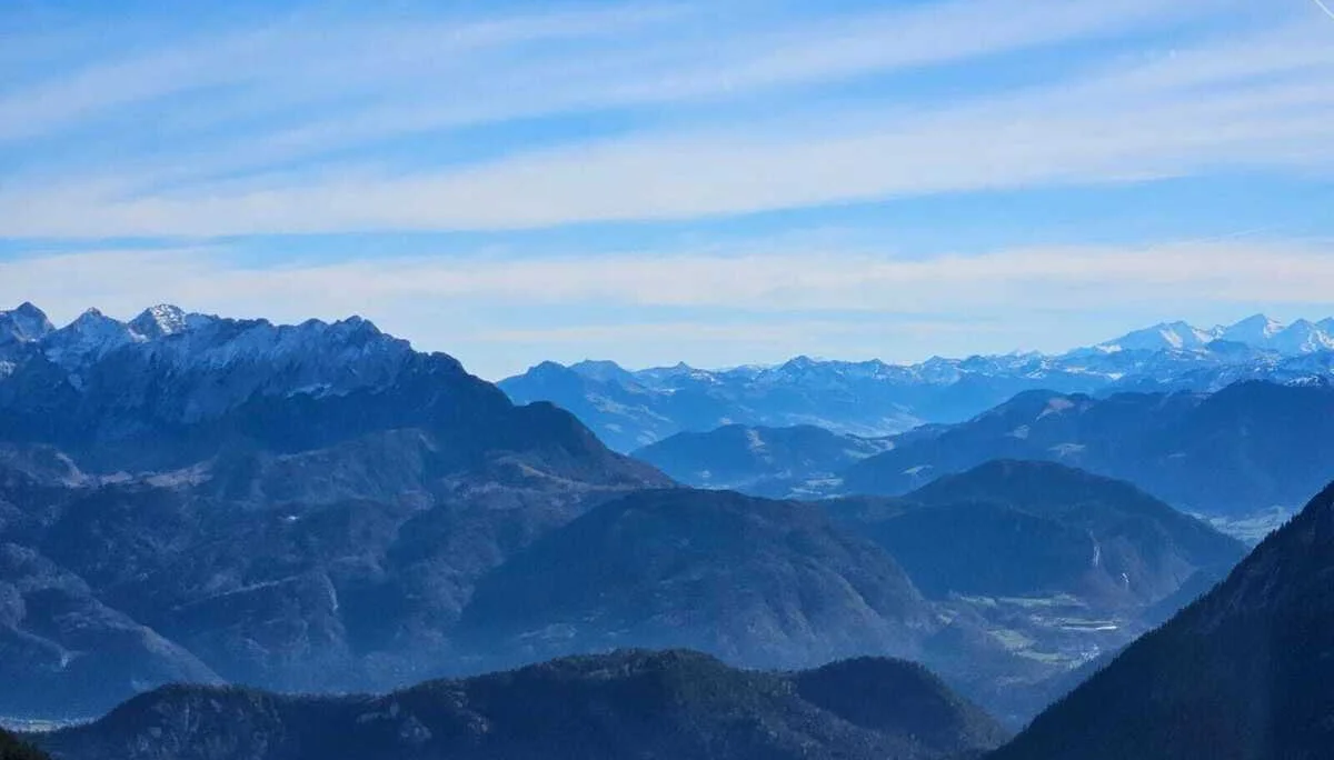 © Manfred Stegmiller