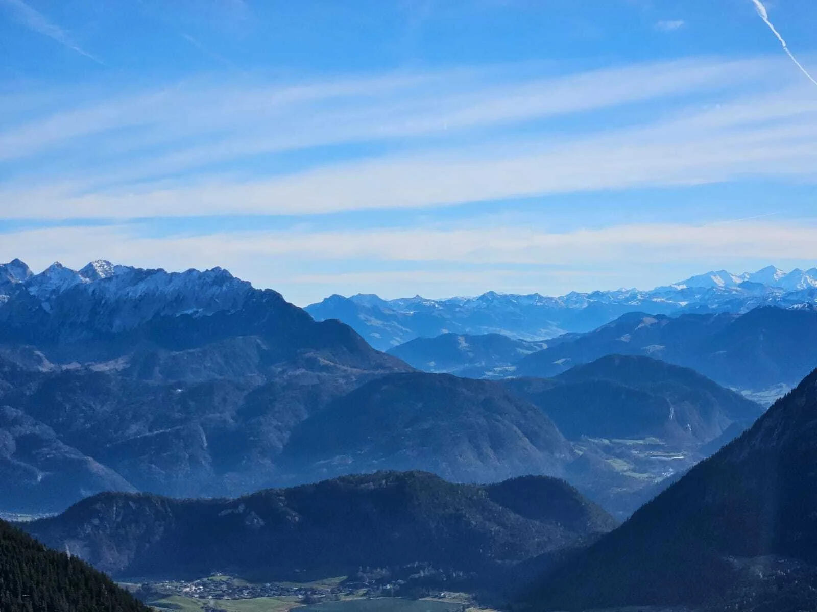 © Manfred Stegmiller