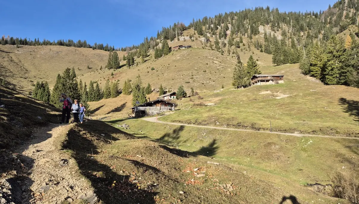 © Manfred Stegmiller