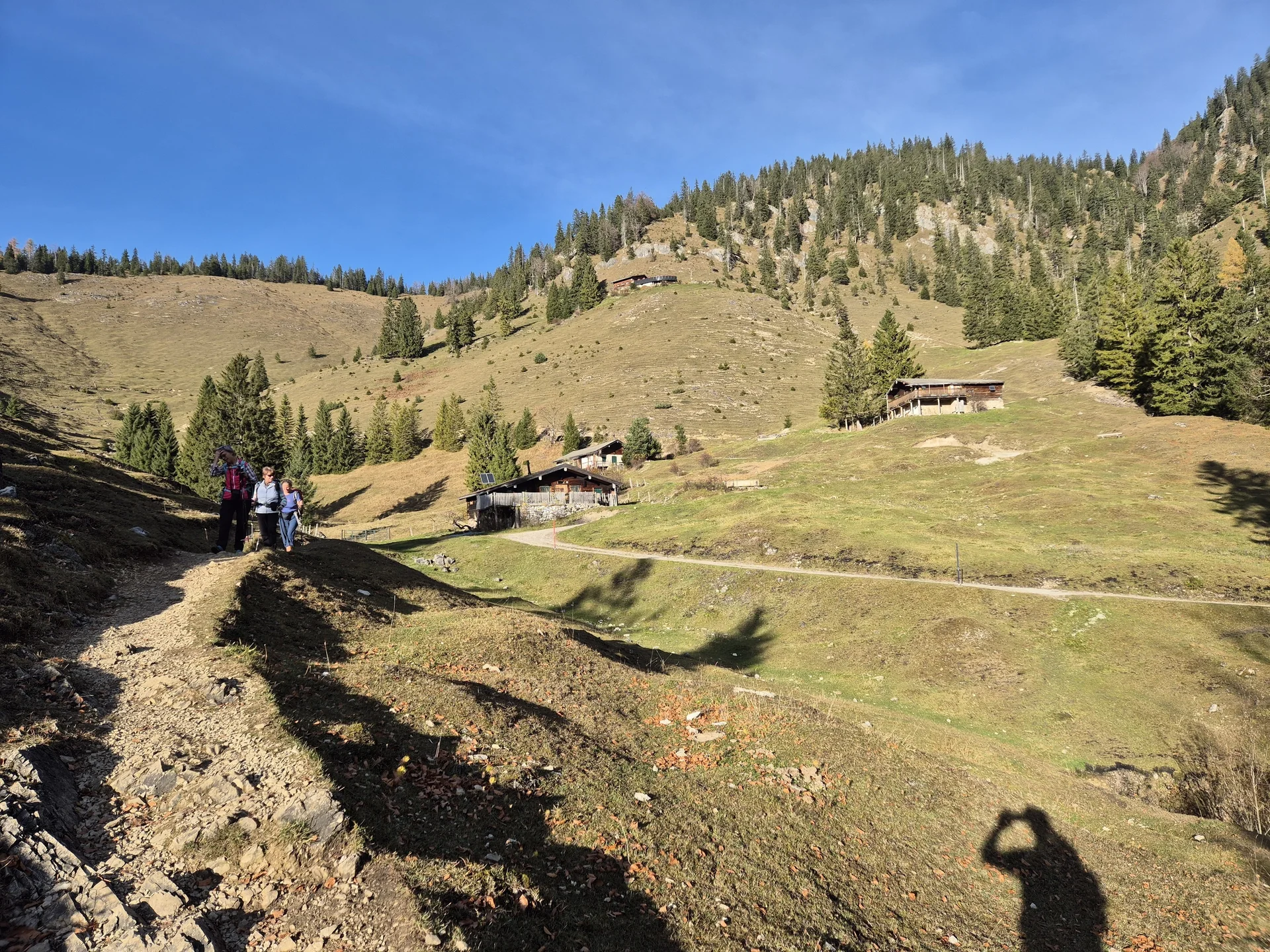 © Manfred Stegmiller