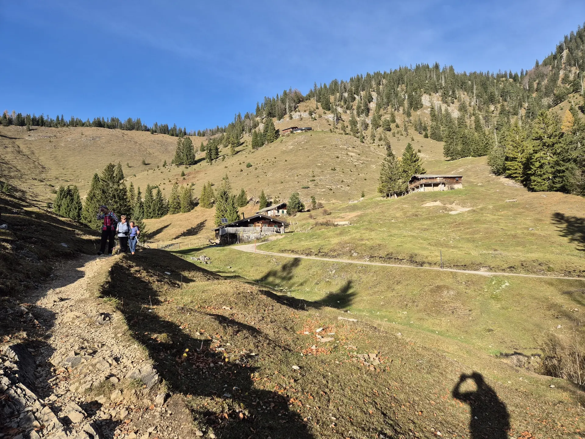 © Manfred Stegmiller