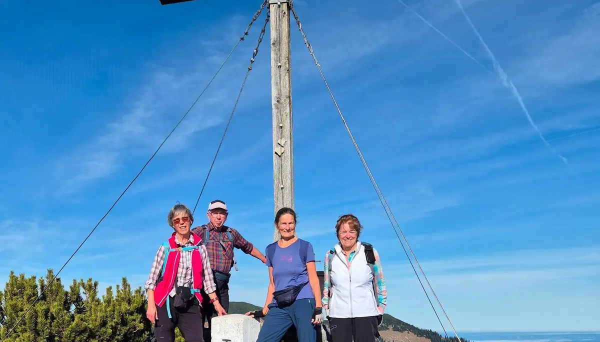 © Mmanfred Stegmiller