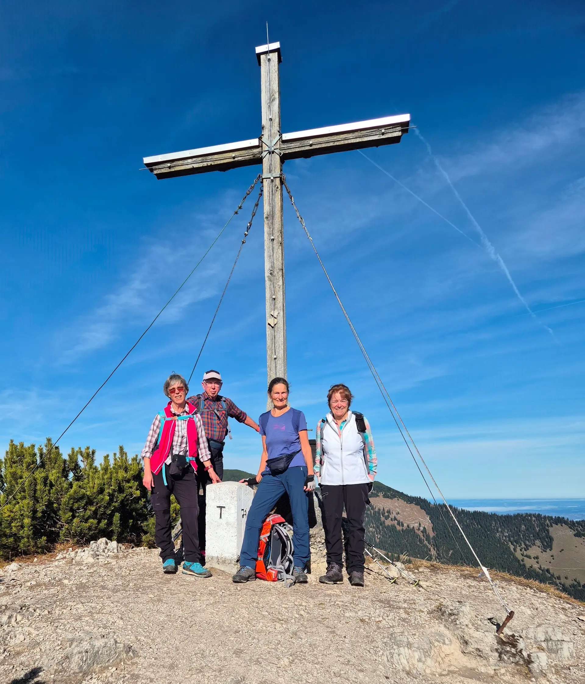 © Mmanfred Stegmiller