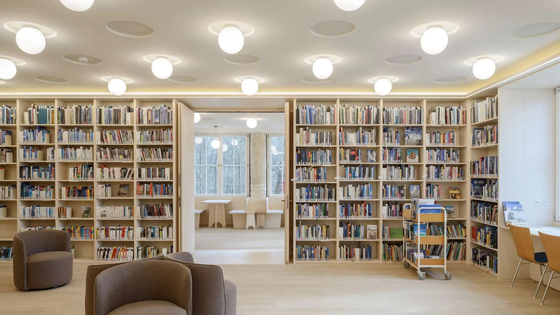 © DAV/Pk. Odessa Co., Lanz