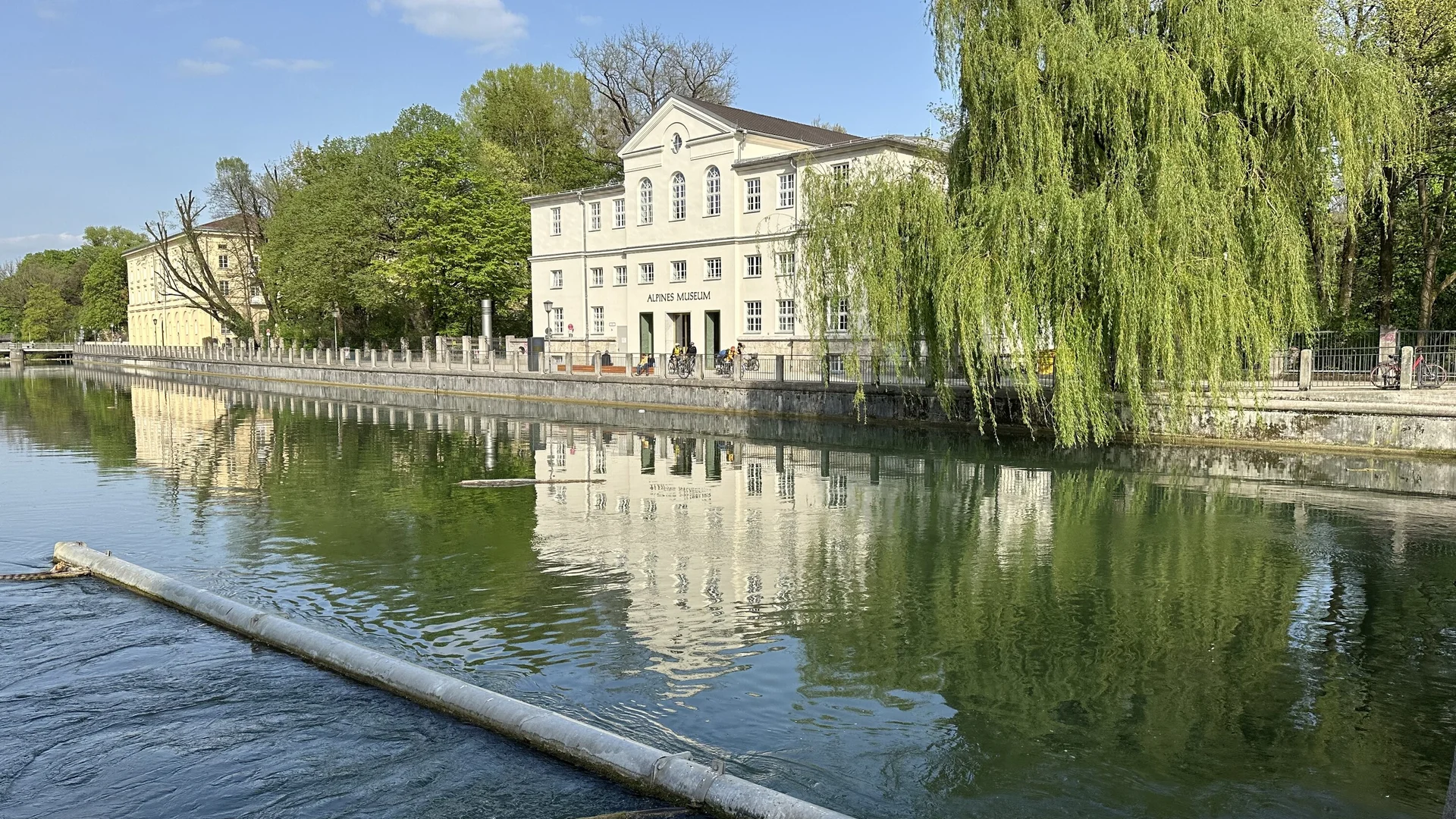 © DAV/Tina Gauß © DAV/Tina Gauß