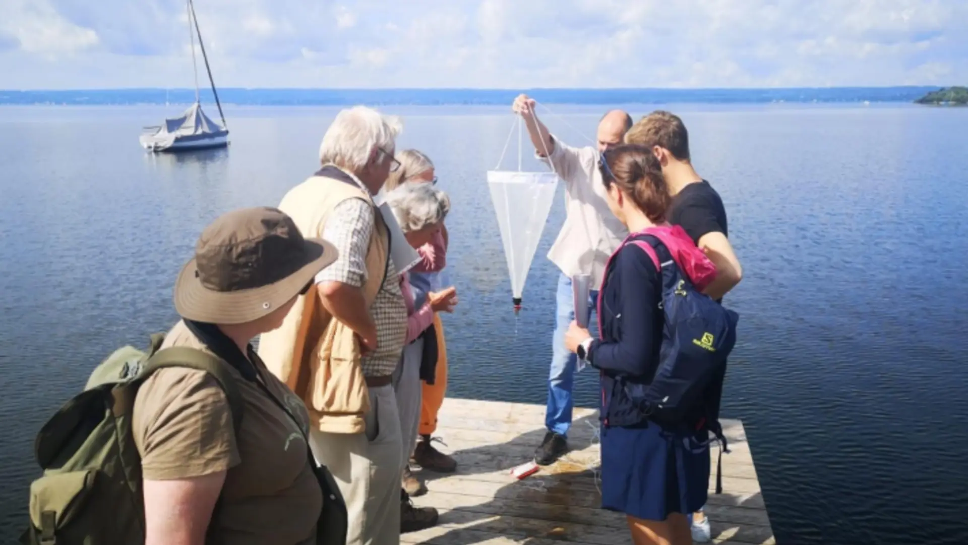 © Alexis Katechakis