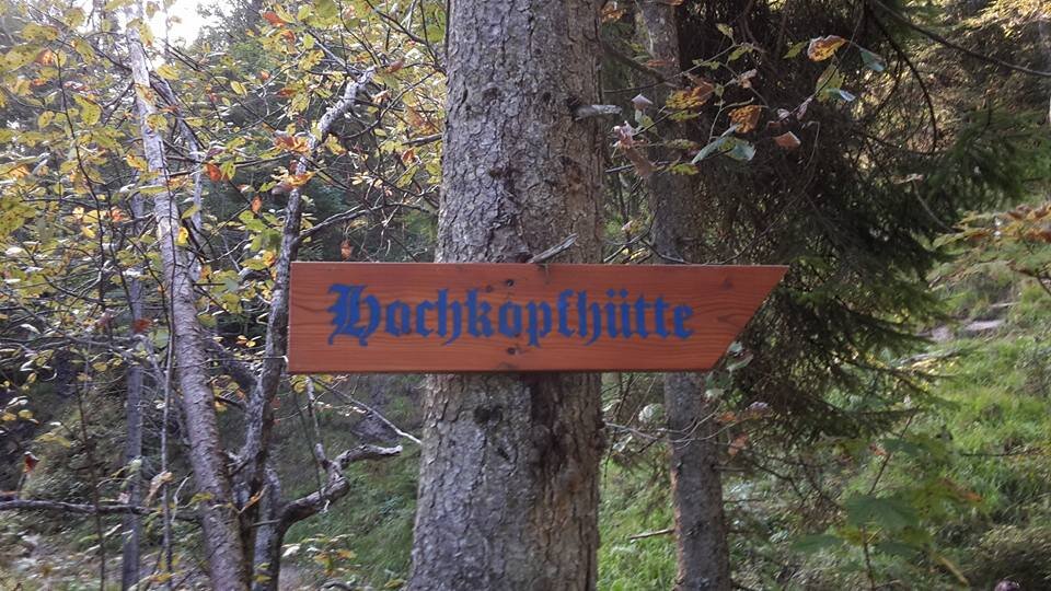 © Uwe Wütherich © Uwe Wütherich