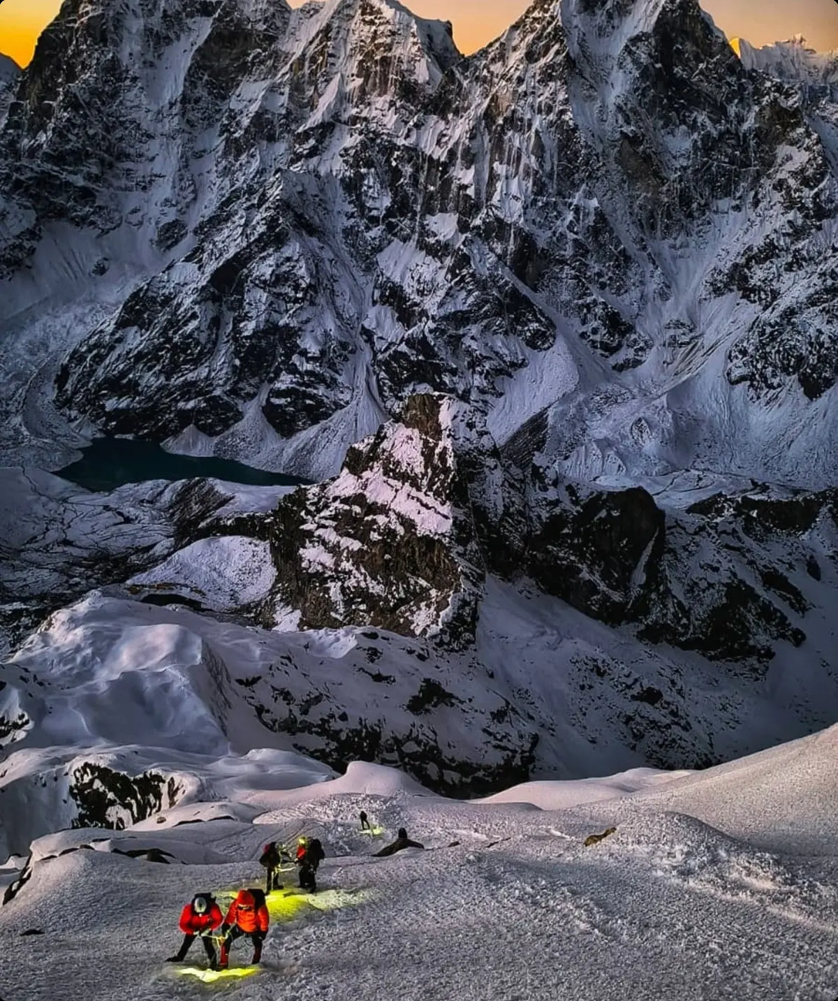 © Wojciech Zawada
