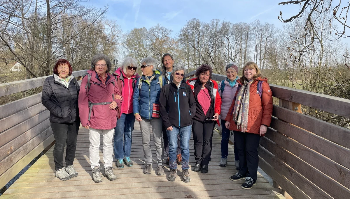 © Manfred Stegmiller