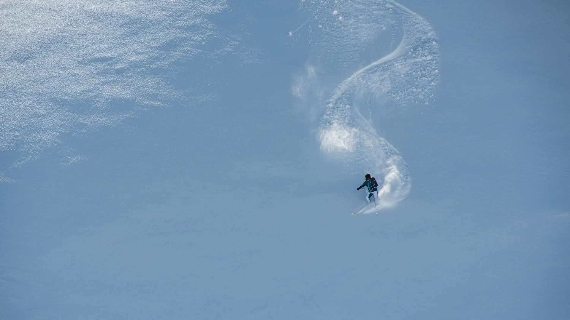 © DAV/Daniel Hug © DAV/Daniel Hug