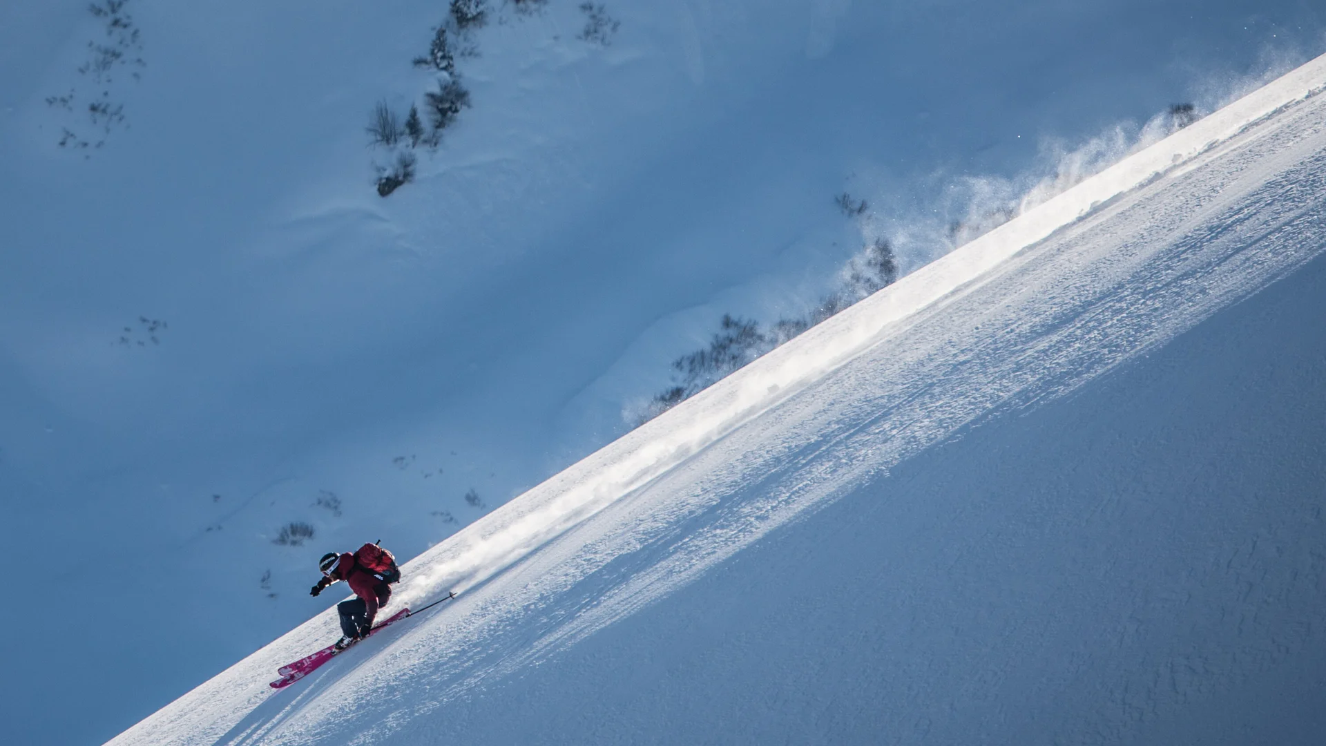 © DAV/Daniel Hug © DAV/Daniel Hug